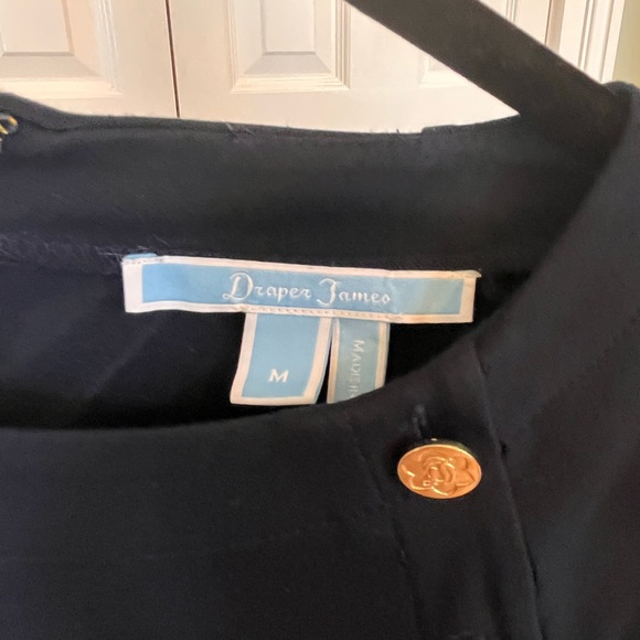 Draper James - Picture 3 of 3